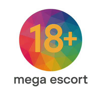 MEGA ESCORT